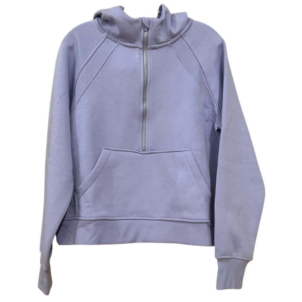 Danskin Women's Hoodie Hoodie Sweatshirt Size Medium NWT
